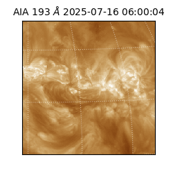 saia - 2025-07-16T06:00:04.843000