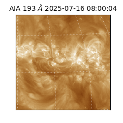 saia - 2025-07-16T08:00:04.843000