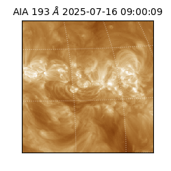 saia - 2025-07-16T09:00:09.460000