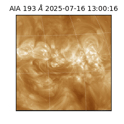 saia - 2025-07-16T13:00:16.835000