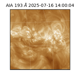 saia - 2025-07-16T14:00:04.843000