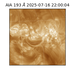 saia - 2025-07-16T22:00:04.846000