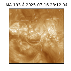 saia - 2025-07-16T23:12:04.846000