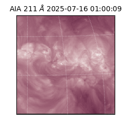 saia - 2025-07-16T01:00:09.626000