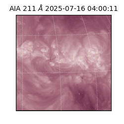 saia - 2025-07-16T04:00:11.614000