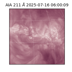 saia - 2025-07-16T06:00:09.632000