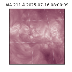 saia - 2025-07-16T08:00:09.626000