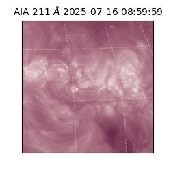 saia - 2025-07-16T08:59:59.460000