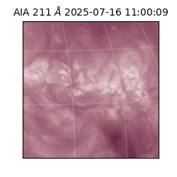 saia - 2025-07-16T11:00:09.631000