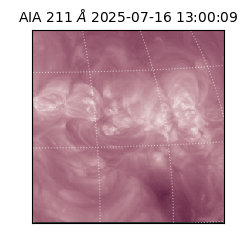 saia - 2025-07-16T13:00:09.623000