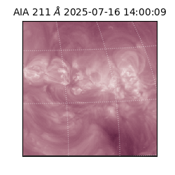 saia - 2025-07-16T14:00:09.631000