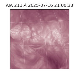 saia - 2025-07-16T21:00:33.626000