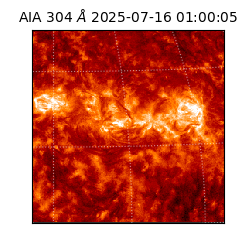 saia - 2025-07-16T01:00:05.122000