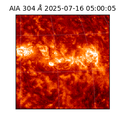 saia - 2025-07-16T05:00:05.130000