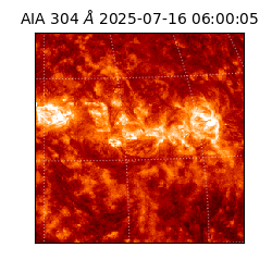 saia - 2025-07-16T06:00:05.126000