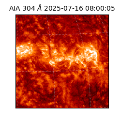 saia - 2025-07-16T08:00:05.122000