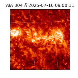 saia - 2025-07-16T09:00:11.968000