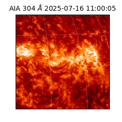 saia - 2025-07-16T11:00:05.138000