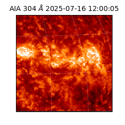 saia - 2025-07-16T12:00:05.121000