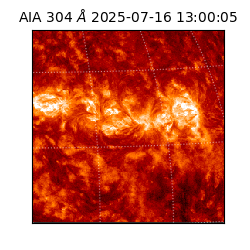 saia - 2025-07-16T13:00:05.129000