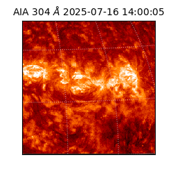 saia - 2025-07-16T14:00:05.147000