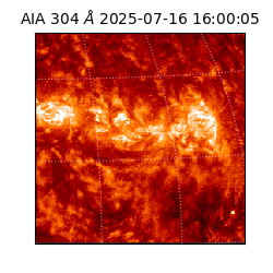 saia - 2025-07-16T16:00:05.130000
