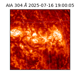 saia - 2025-07-16T19:00:05.133000