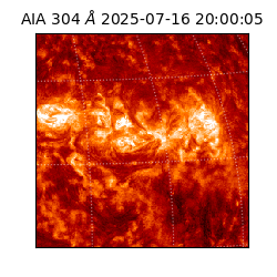 saia - 2025-07-16T20:00:05.129000