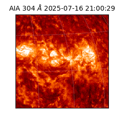 saia - 2025-07-16T21:00:29.129000