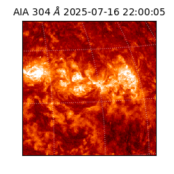 saia - 2025-07-16T22:00:05.129000