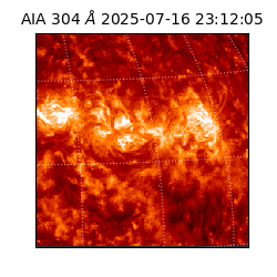 saia - 2025-07-16T23:12:05.129000