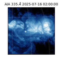 saia - 2025-07-16T02:00:00.625000