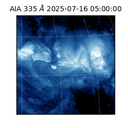 saia - 2025-07-16T05:00:00.626000