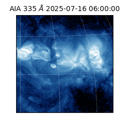 saia - 2025-07-16T06:00:00.618000