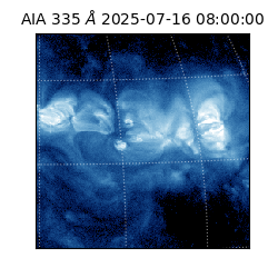 saia - 2025-07-16T08:00:00.625000