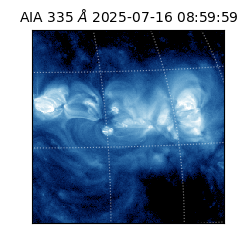 saia - 2025-07-16T08:59:59.117000