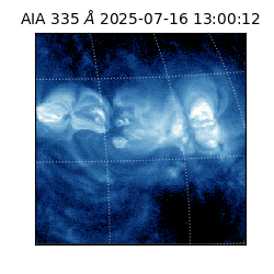 saia - 2025-07-16T13:00:12.626000