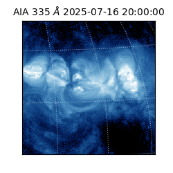 saia - 2025-07-16T20:00:00.622000
