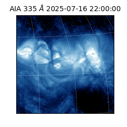 saia - 2025-07-16T22:00:00.638000