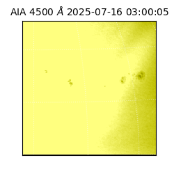 saia - 2025-07-16T03:00:05.955000