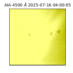 saia - 2025-07-16T04:00:05.962000