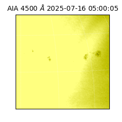 saia - 2025-07-16T05:00:05.962000