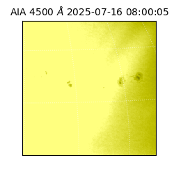 saia - 2025-07-16T08:00:05.962000