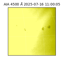 saia - 2025-07-16T11:00:05.962000