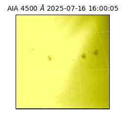 saia - 2025-07-16T16:00:05.962000