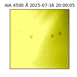 saia - 2025-07-16T20:00:05.962000