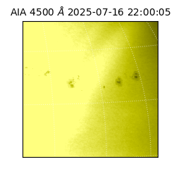 saia - 2025-07-16T22:00:05.962000