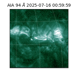 saia - 2025-07-16T00:59:59.121000