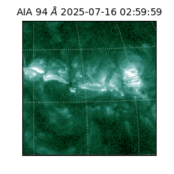 saia - 2025-07-16T02:59:59.137000