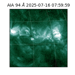 saia - 2025-07-16T07:59:59.115000